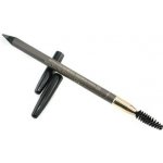Yves Saint Laurent Dessin des Sourcils Eyebrow Pencil tužka na obočí 4 Ash 1,3 g – Hledejceny.cz