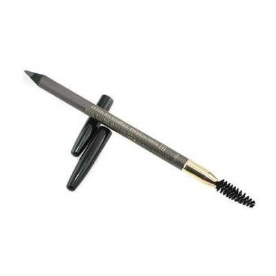 Yves Saint Laurent Dessin des Sourcils Eyebrow Pencil tužka na obočí 4 Ash 1,3 g – Zbozi.Blesk.cz