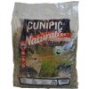 Seno pro hlodavce Cunipic Naturaliss Wild Hay Seno 40 bylin 0,5 kg