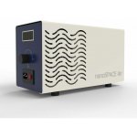 Generátor ozonu nanoSPACE Air 20 Destruktor – Zboží Mobilmania