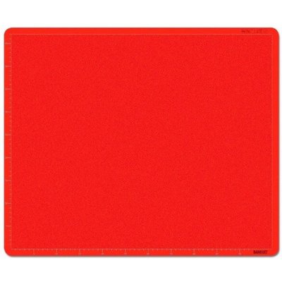 vál 50x40cm, měřítkový reliéf, silikon ČRV CULINARIA – HobbyKompas.cz