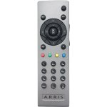 Dálkový ovladač General Motorola ARRIS VIP1003, VIP1103 – Zboží Mobilmania