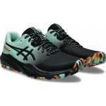 Asics Gel Challenger 15 Padel L.E. 1041A512-300 – Zboží Dáma