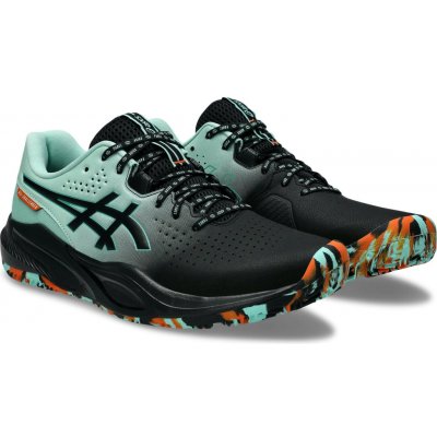 Asics Gel Challenger 15 Padel L.E. 1041A512-300 – Zboží Dáma