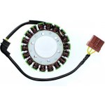 ELECTROSPORT vinutí alternátoru (stator) APRILIA RST 1000 FUTURA (01-04), ETV 1000 CAPONORD (02-07), RSV R 1000 (04-09), TUONO 1000R (06-10) (AP029 – Hledejceny.cz