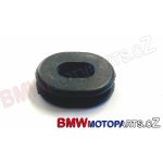 Pryžové pouzdro kaslíku baterie – Sleviste.cz