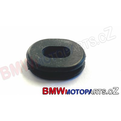 Pryžové pouzdro kaslíku baterie – Sleviste.cz