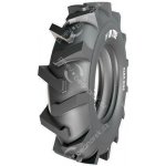 VK Tyre Vk 188 Farm King 5-12 70/66A6 TL – Hledejceny.cz