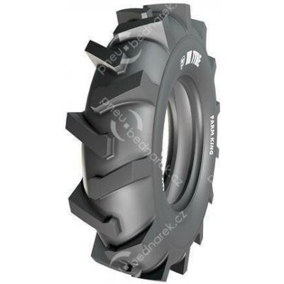 VK Tyre Vk 188 Farm King 5-12 70/66A6 TL – Hledejceny.cz