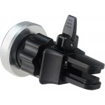 YENKEE YSM 501MG – Zboží Živě