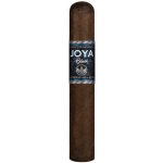 Joya de Nicaragua Black Doble Robusto – Zbozi.Blesk.cz