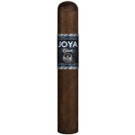 Joya de Nicaragua Black Doble Robusto – Sleviste.cz