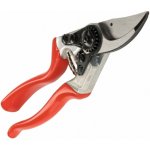 Felco 9 – HobbyKompas.cz