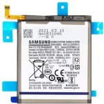 Samsung EB-BG980ABY – Hledejceny.cz