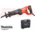 Makita M4500K – Sleviste.cz