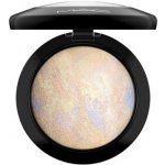 MAC Mineralize Skinfinish Lightscapade 10 g – Hledejceny.cz