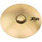 SABIAN XSR 14" Fast Crash – Zboží Dáma