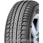 Kleber Dynaxer HP3 195/65 R15 91H – Zboží Mobilmania