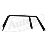Rám bočního skla plastový l man f2000 0058382_A, , , | Zboží Auto