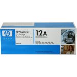 HP 93A originální tonerová kazeta černá CZ192A – Hledejceny.cz