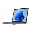 Microsoft Surface Laptop 4 5L1-00032