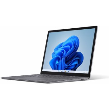 Microsoft Surface Laptop 4 5L1-00032