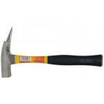 Lobster Kladivo tesařské sklolaminát 600 g – Zboží Mobilmania