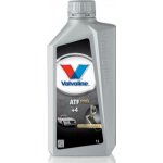 Valvoline HD ATF Pro 1 l | Zboží Auto