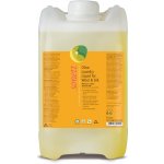 Sonett olivový prací gel na vlnu a hedvábí 10 l – Zboží Dáma