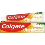 COLGATE Propolis 75 ml – Zboží Mobilmania