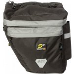 Arsenal 460 nosičová dvoj – Hledejceny.cz