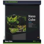 Dennerle Nano Cube Basic 60 l – Hledejceny.cz