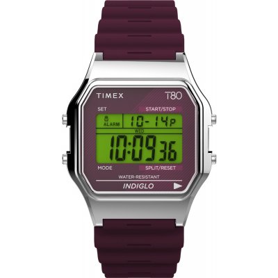 Timex TW2V41300