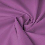 Bavlněná látka/plátno Moni MO-079 Purpurová - šířka 160 cm – Hledejceny.cz