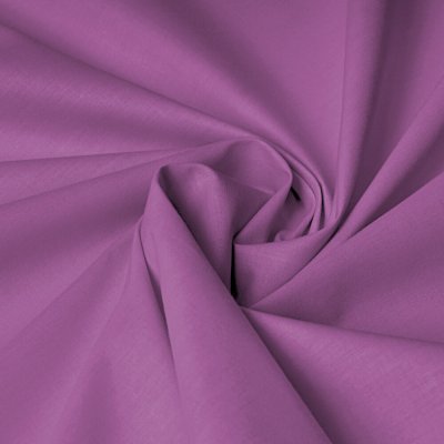 Bavlněná látka/plátno Moni MO-079 Purpurová - šířka 160 cm – Hledejceny.cz