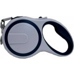 Petify Flexi vodítko pro psa Pupper – Zboží Dáma