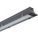 Trevos 236 – Zboží Dáma