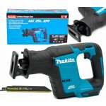 Makita DJR188Z – Zboží Dáma