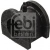 Stabilizátor aut FEBI BILSTEIN Drzak, Pricny stabilizator 41160