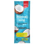 Semix Proteinový koktejl s kokosem 30 g – Sleviste.cz