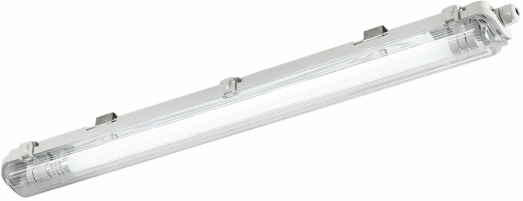 Faneurope LED-ATLANTIC-ST-60
