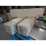 Konica Minolta TN-210 - originální – Hledejceny.cz