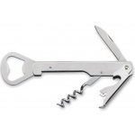 Outwell 5 in 1 opener – Zboží Dáma