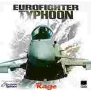 Eurofighter Typhoon