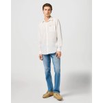 Wrangler Greensboro Medium Stretch 112364420 – Sleviste.cz