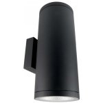 Deko-Light 731179 – Hledejceny.cz
