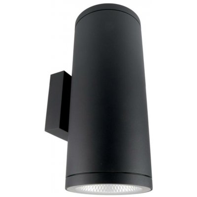 Deko-Light 731179 – Hledejceny.cz