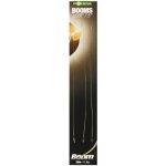 Korda Návazec Ready Tied Boom Loop 25 lbs 19 cm 3 ks – Zboží Dáma