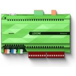 Loxone Miniserver Gen. 2 100335 – Zboží Mobilmania