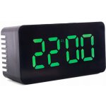 JVD SB3658.1 – Zboží Mobilmania